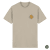 front-heavy-cotton-t-shirt-sand-525-cf20-1000x.png „Mountain State of Mind“