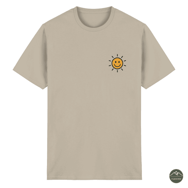 front-heavy-cotton-t-shirt-sand-525-cf20-1000x.png „Mountain State of Mind“