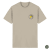 front-heavy-cotton-t-shirt-sand-525-d9c4-1000x-1.png "Lemon Club"