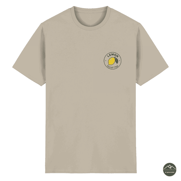 front-heavy-cotton-t-shirt-sand-525-d9c4-1000x-1.png "Lemon Club"