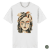 front-heavy-cotton-t-shirt-white-525-c3b6-1000x.png „Boho Portrait“