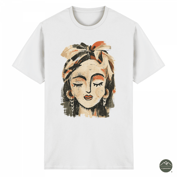 front-heavy-cotton-t-shirt-white-525-c3b6-1000x.png „Boho Portrait“