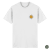 front-heavy-cotton-t-shirt-white-525-cf20-1000x.png „Mountain State of Mind“