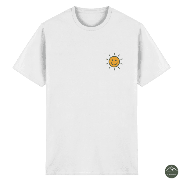 front-heavy-cotton-t-shirt-white-525-cf20-1000x.png „Mountain State of Mind“