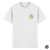 front-heavy-cotton-t-shirt-white-525-d9c4-1000x-1.png "Lemon Club"