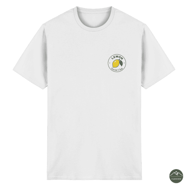front-heavy-cotton-t-shirt-white-525-d9c4-1000x-1.png "Lemon Club"