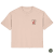 „Cherry Season“