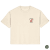 „Cherry Season“