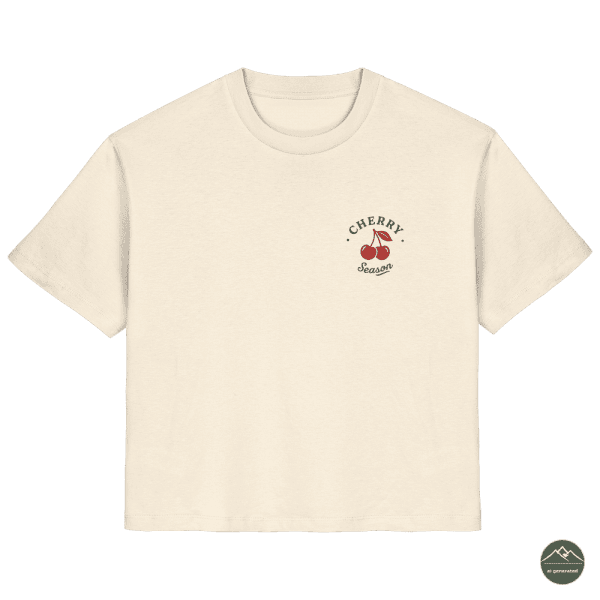 „Cherry Season“