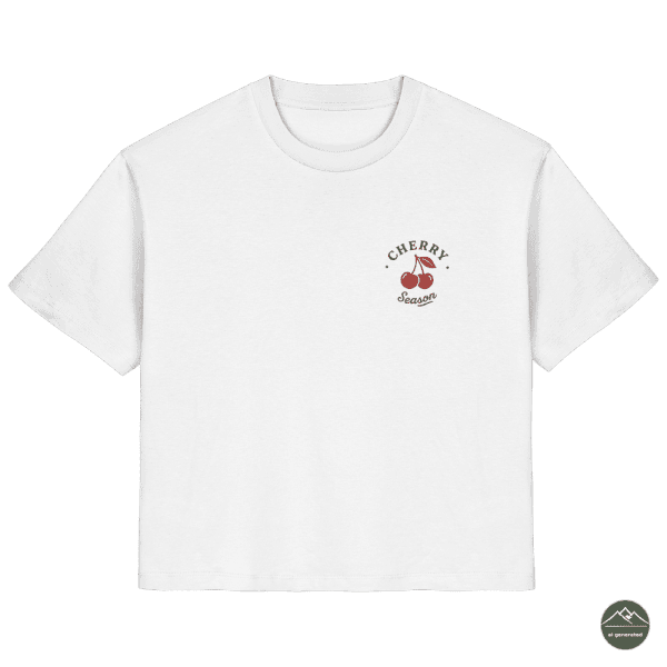 „Cherry Season“