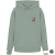 front-organic-hoodie-aloe-370-22ee-1000x.png "Cherry Season"