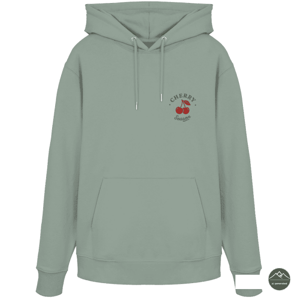 front-organic-hoodie-aloe-370-22ee-1000x.png "Cherry Season"