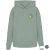 front-organic-hoodie-aloe-370-49ba-1000x.png „Lemon Club“