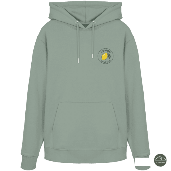 front-organic-hoodie-aloe-370-49ba-1000x.png „Lemon Club“