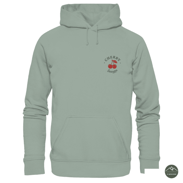 front-organic-hoodie-aloe-480-22ee-1000x.png "Cherry Season"