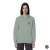 front-organic-hoodie-aloe-502-22ee-1000x.png "Cherry Season"
