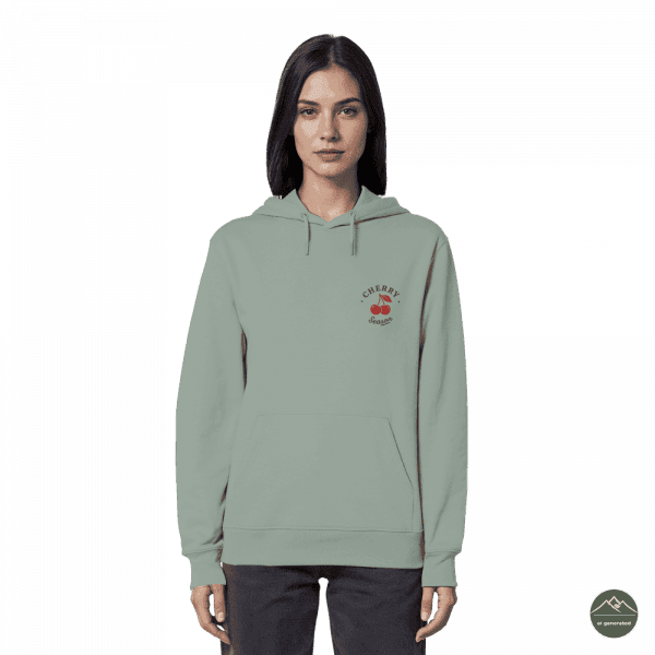 front-organic-hoodie-aloe-502-22ee-1000x.png "Cherry Season"
