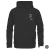 front-organic-hoodie-black-480-29ea-1000x.png "Fuchs im Wald"