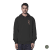 front-organic-hoodie-black-500-29ea-1000x.png "Fuchs im Wald"