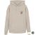 front-organic-hoodie-desert-dust-370-22ee-1000x.png "Cherry Season"