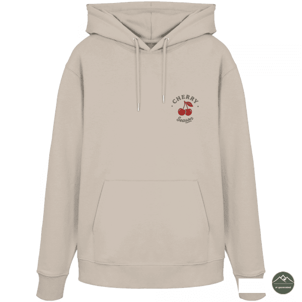 front-organic-hoodie-desert-dust-370-22ee-1000x.png "Cherry Season"
