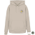 front-organic-hoodie-desert-dust-370-49ba-1000x.png „Lemon Club“