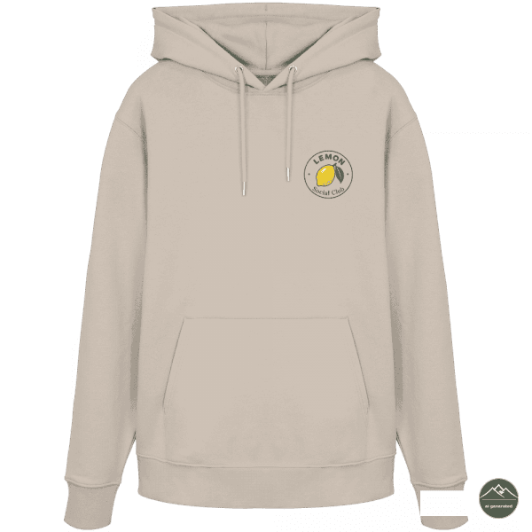 front-organic-hoodie-desert-dust-370-49ba-1000x.png „Lemon Club“