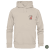 front-organic-hoodie-desert-dust-480-22ee-1000x.png "Cherry Season"