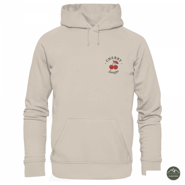 front-organic-hoodie-desert-dust-480-22ee-1000x.png "Cherry Season"