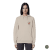 front-organic-hoodie-desert-dust-502-22ee-1000x.png "Cherry Season"