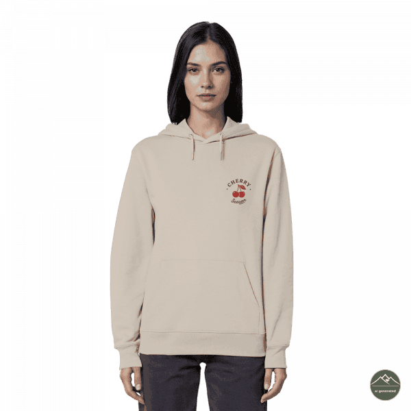front-organic-hoodie-desert-dust-502-22ee-1000x.png "Cherry Season"
