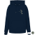 front-organic-hoodie-french-navy-370-29ea-1000x.png "Fuchs im Wald"