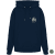 „Midnight Fox"