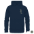 front-organic-hoodie-french-navy-480-29ea-1000x.png "Fuchs im Wald"
