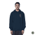 front-organic-hoodie-french-navy-500-29ea-1000x.png "Fuchs im Wald"