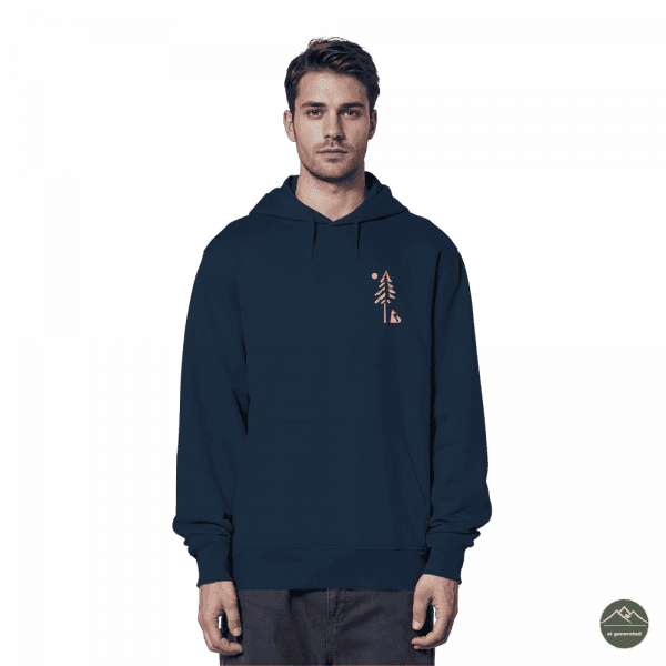 front-organic-hoodie-french-navy-500-29ea-1000x.png "Fuchs im Wald"