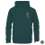 front-organic-hoodie-glazed-green-480-29ea-1000x.png "Fuchs im Wald"