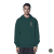front-organic-hoodie-glazed-green-500-29ea-1000x.png "Fuchs im Wald"