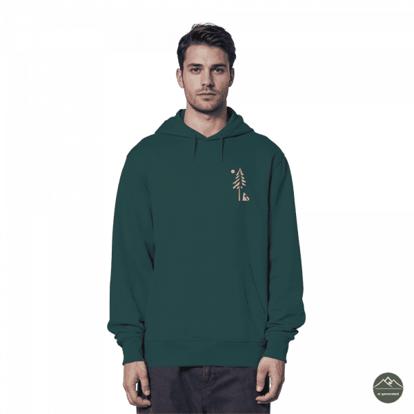 front-organic-hoodie-glazed-green-500-29ea-1000x.png "Fuchs im Wald"