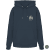 „Midnight Fox"