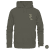 front-organic-hoodie-khaki-480-29ea-1000x.png "Fuchs im Wald"