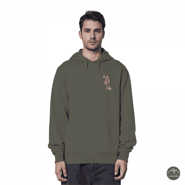 front-organic-hoodie-khaki-500-29ea-1000x.png "Fuchs im Wald"