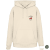 front-organic-hoodie-natural-raw-370-22ee-1000x.png "Cherry Season"