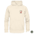 front-organic-hoodie-natural-raw-480-22ee-1000x.png "Cherry Season"