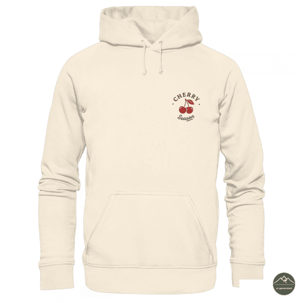 front-organic-hoodie-natural-raw-480-22ee-1000x.png "Cherry Season"