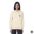 front-organic-hoodie-natural-raw-502-22ee-1000x.png "Cherry Season"