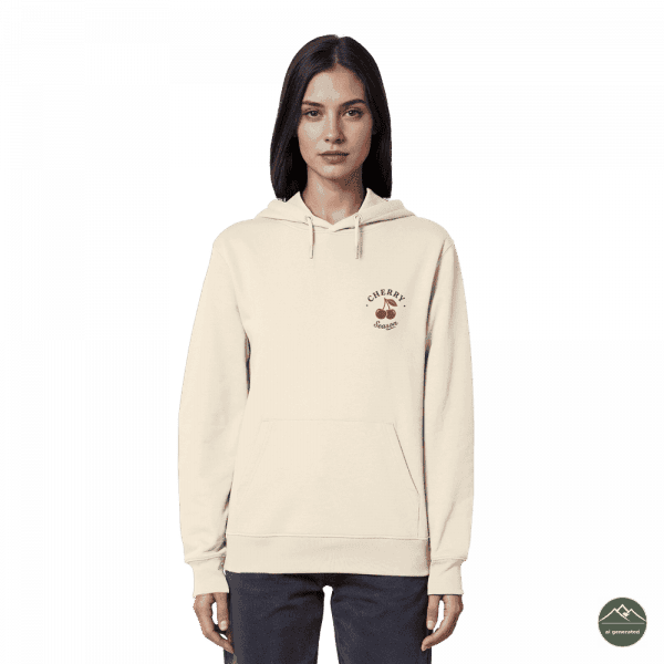 front-organic-hoodie-natural-raw-502-22ee-1000x.png "Cherry Season"