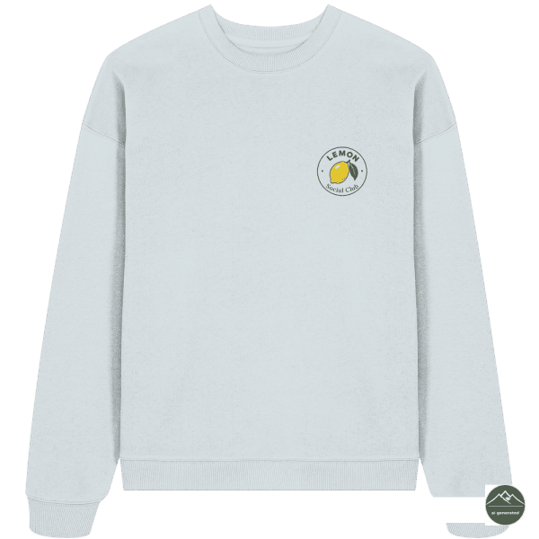 "Lemon Club"
