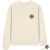 front-organic-oversize-sweatshirt-cream-352-0ce9-1000x.png „Free Your Mind“
