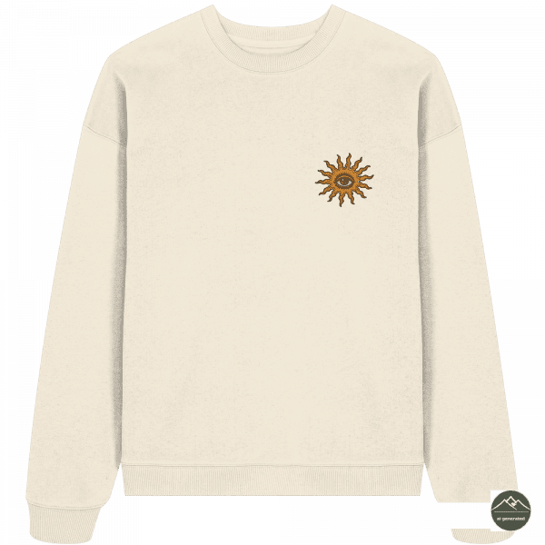 front-organic-oversize-sweatshirt-cream-352-0ce9-1000x.png „Free Your Mind“